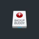 BackupBuddy - Back up, restore and move WordPress