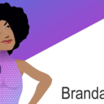 Branda Pro - WordPress white label branding