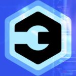 DevKit Pro - Developers little helper