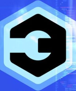 DevKit Pro - Developers little helper