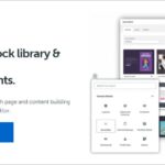 Genesis Blocks Pro