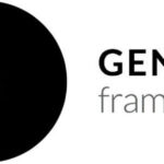 Genesis Framework