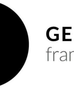 Genesis Framework