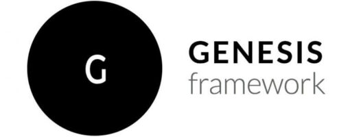 Genesis Framework
