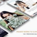 Grand Photography WordPress
