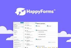 HappyForms Pro