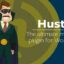 Hustle Pro - WordPress Plugin