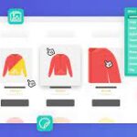 Iconic Image Swap for WooCommerce
