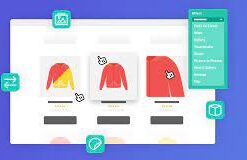 Iconic Image Swap for WooCommerce
