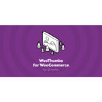 Iconic WooThumbs for WooCommerce
