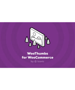 Iconic WooThumbs for WooCommerce