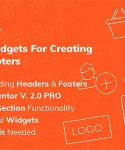 JetBlocks For Elementor