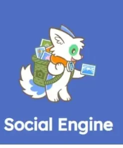 Meow Social Engine Pro - Schedule Social Media Posts