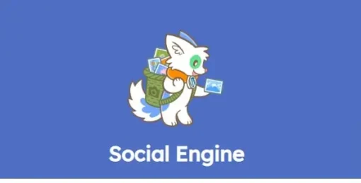 Meow Social Engine Pro - Schedule Social Media Posts