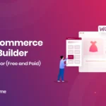 NextWoo Pro - Advanced Addon For Elementor Page Builder of WordPress