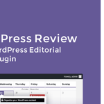 PublishPress Pro