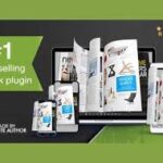 Real3D FlipBook - WordPress Plugin