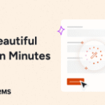 SureForms Pro - Drag and Drop Form Builder for WordPress
