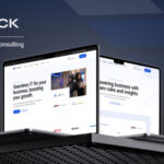 Synck - Business & IT Solutions