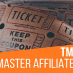 TMomatic - TicketMaster Affiliate Post Generator Plugin for WordPress