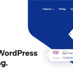 WP Fusion + Addons