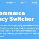 Woobewoo Woocurrency Pro