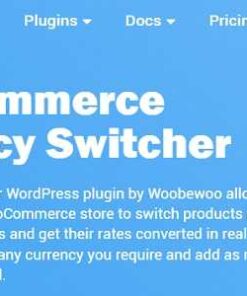 Woobewoo Woocurrency Pro