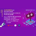 WoowBot - Chat Bot for WooCommerce