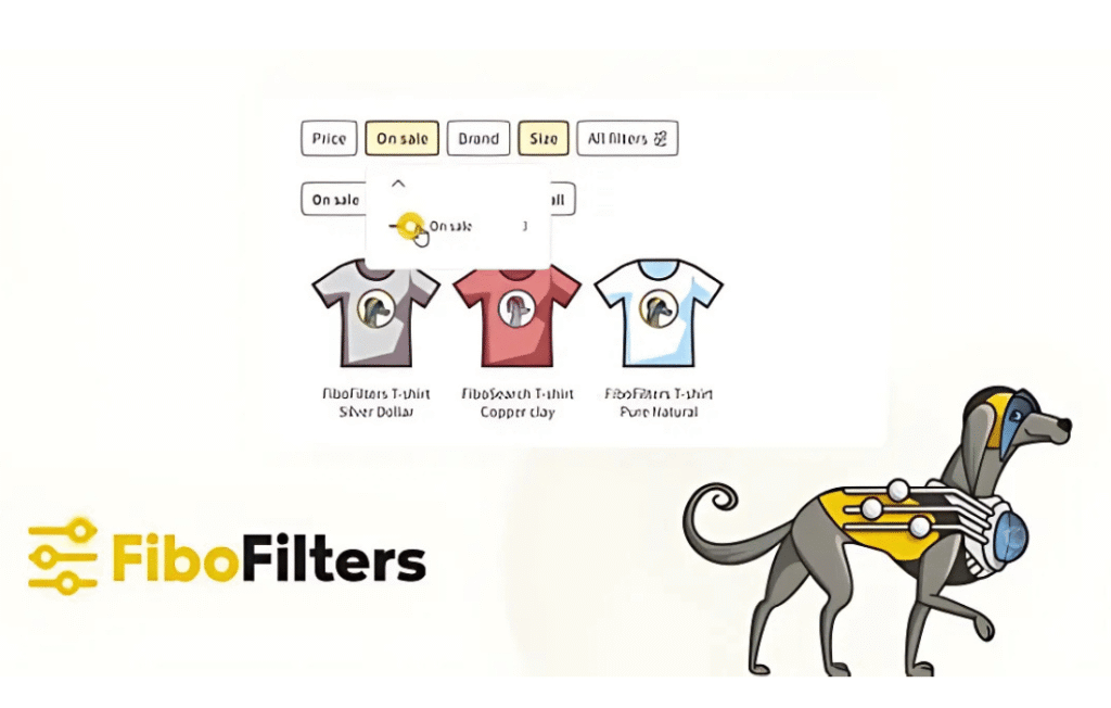 FiboFilters Pro