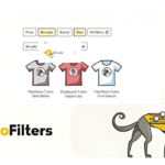 FiboFilters Pro