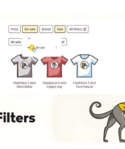 FiboFilters Pro
