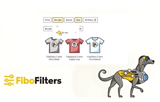 FiboFilters Pro