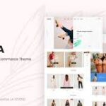 Veera - Multipurpose WooCommerce Theme