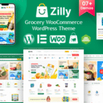 https://www.upload.ee/files/18090460/zilly-32.rar.html
