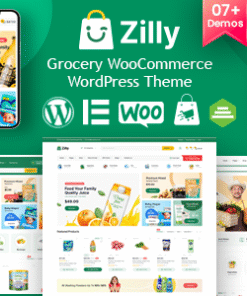 https://www.upload.ee/files/18090460/zilly-32.rar.html