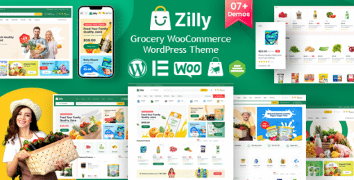 https://www.upload.ee/files/18090460/zilly-32.rar.html