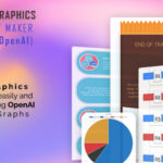 iList Pro - Infographic Maker