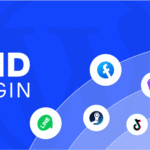 Nextend Social Login Pro
