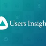 Users Insights - WordPress User Management Plugin