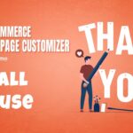 WooCommerce Thank You Page Customizer