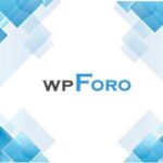 wpForo + Addons