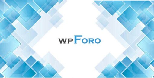 wpForo + Addons