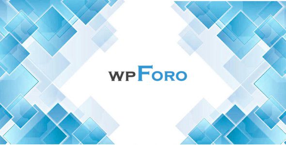 wpForo + Addons