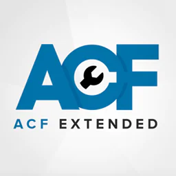 ACF Extended Pro