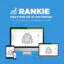 Rankie WordPress Rank Tracker Plugin